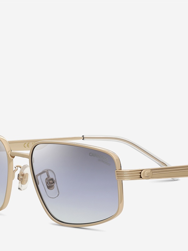 Солнцезащитные очки Carrera CARRERA 3087/S J5G GB 56 18 140 - 3