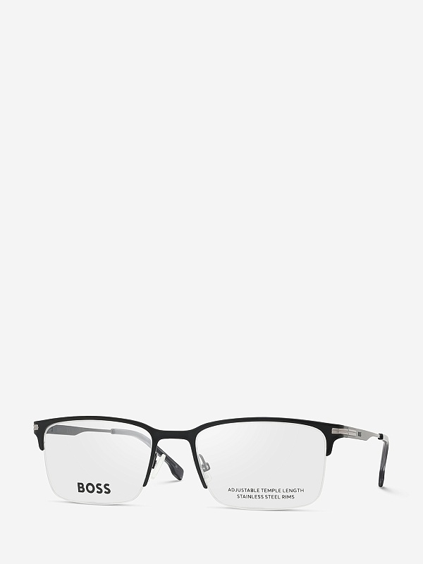 Оправа Hugo Boss BOSS 1850 003 55 19 150 - 0
