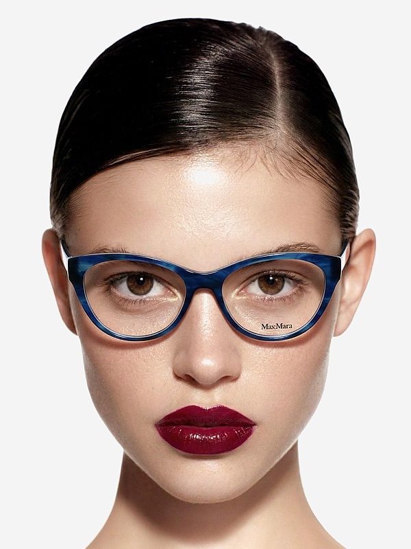 Оправа Max Mara MM 5205 092 52 16 140 - 1