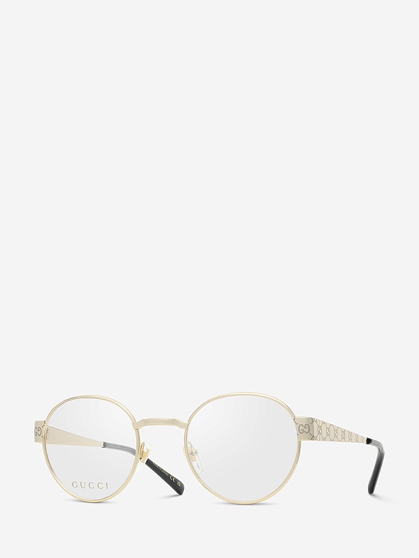 Оправа Gucci GG1855O 001 48 22 145 - 0
