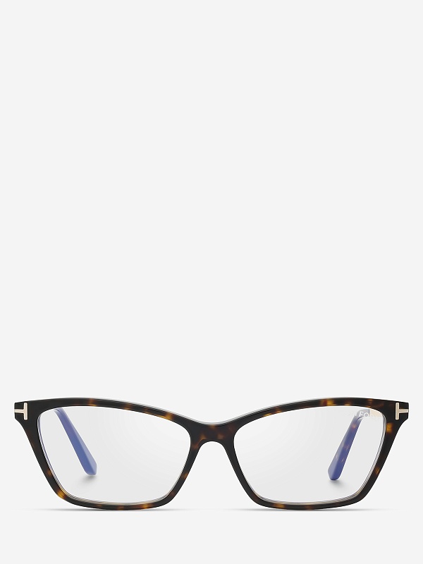 Оправа Tom Ford FT6135-B 052 56 - 1
