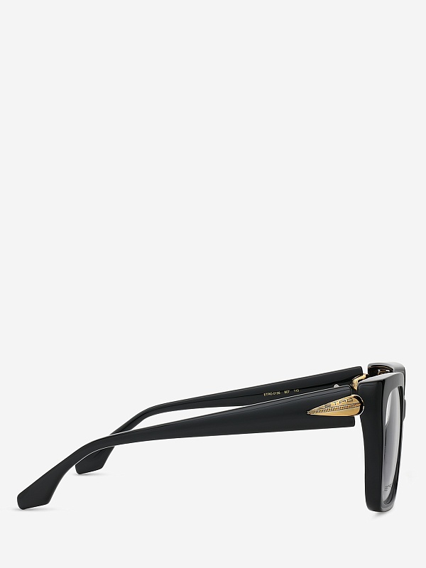 Оправа Etro ETRO 0135 807 53 17 140 - 2