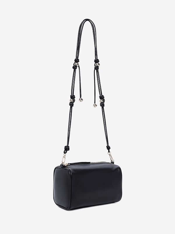 Сумка жен Furla WE00922BX2269O60001007 NERO - 5