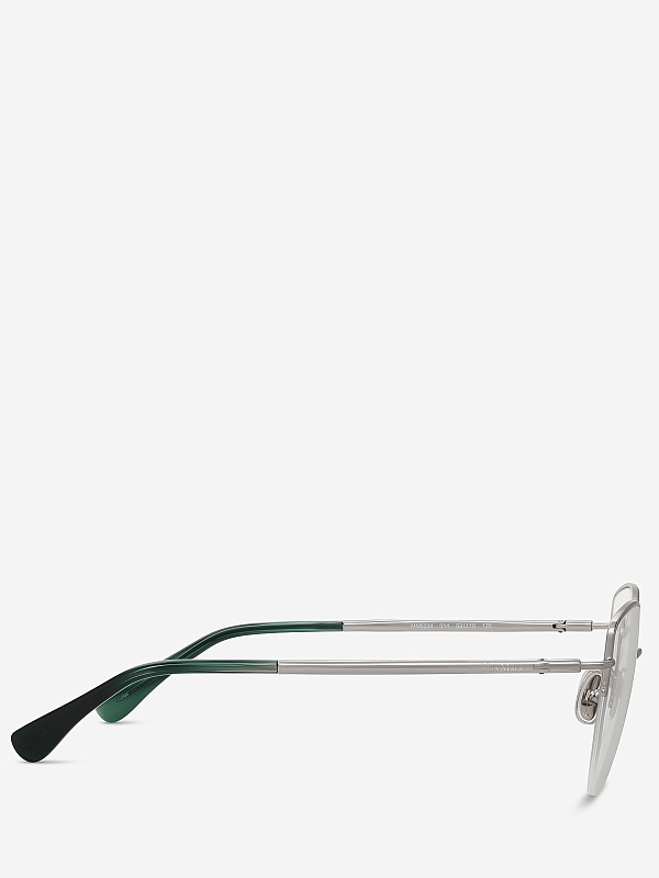 Оправа Max Mara MM 5234 014 53 18 135 - 2