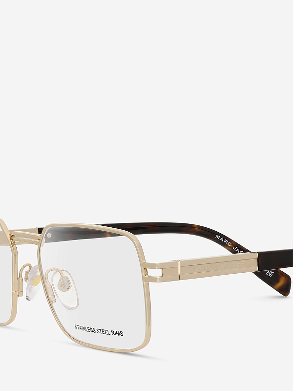 Оправа Marc Jacobs MARC 912 06J 56 17 150 - 3