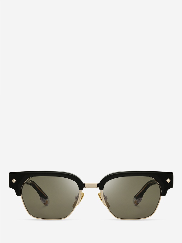 Солнцезащитные очки UNIQUEDESIGNMILANO The Whisper c04 48 23 145 - 1