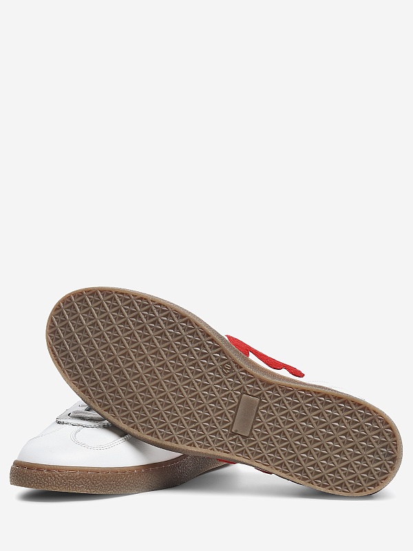 Кеды жен MSGM 3942MDS021 227 01 - 5