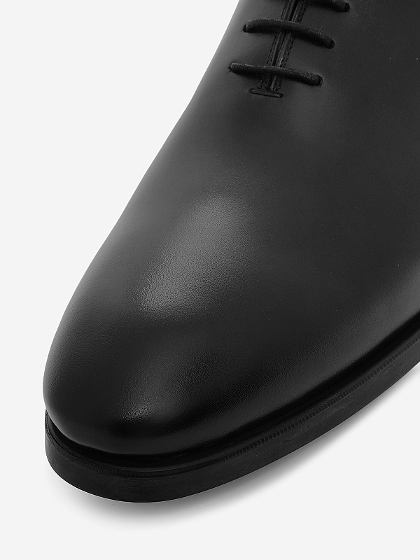 Дерби муж Magnanni 23778 507me negro - 4