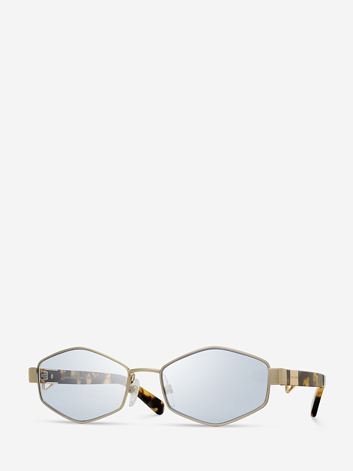 Солнцезащитные очки Marc Jacobs MARC 496/S 013 KU 55 17 140 - 0