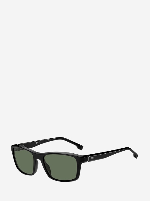 Hugo Boss 1374/S 807 QT 55 - 0