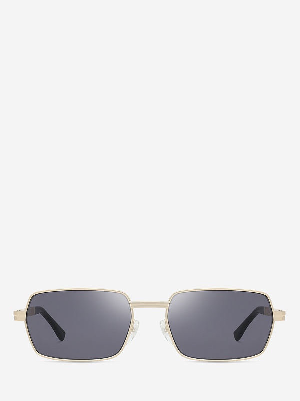 Солнцезащитные очки Dsquared2 D2 0192/S J5G IR 58 19 145 - 1
