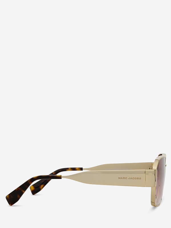 Солнцезащитные очки Marc Jacobs MARC 805/S S9E 3X 59 16 140 - 3