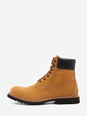 Ботинки муж ROBERTO di PAOLO 47320 YELLOW