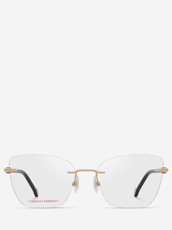 Оправа Carolina Herrera HER 0355 2M2 55 18 140 - 2