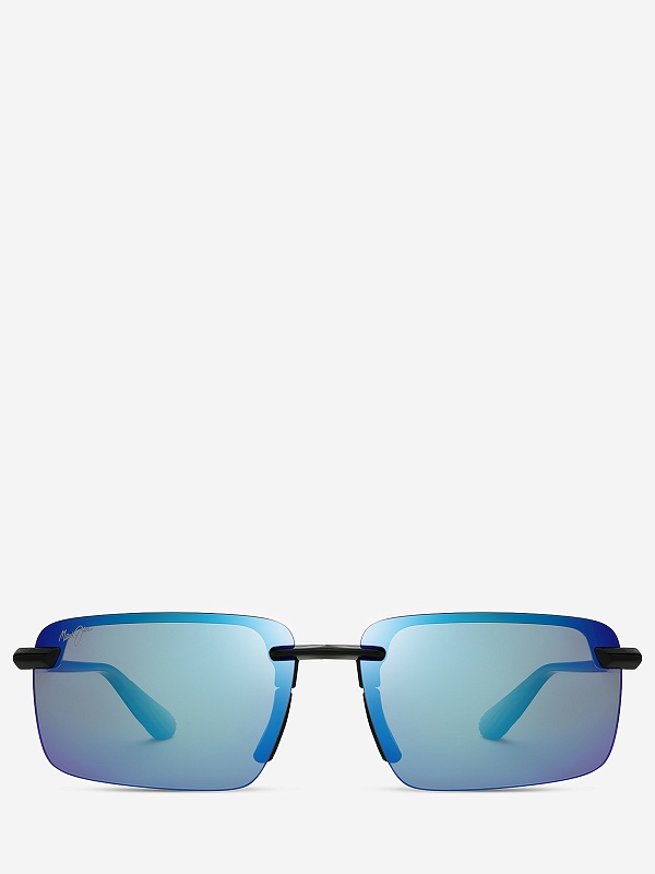 Солнцезащитные очки Maui Jim MJB656-02 14 140 - 1