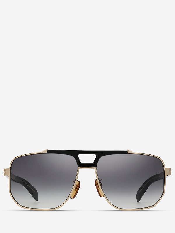 Солнцезащитные очки David Beckham DB 7157/S RHL 9O 61 15 145 - 1