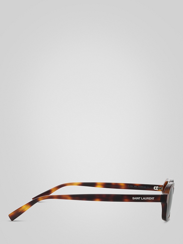Солнцезащитные очки Saint Laurent SL 908 003 51 20 145 - 3