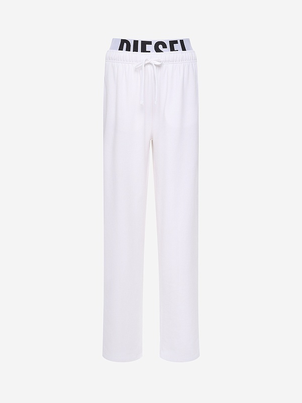 Брюки жен Diesel A20876 0IKBJ 100 - 0