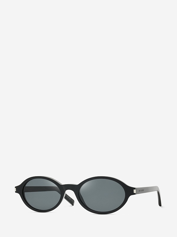 Солнцезащитные очки Saint Laurent SL 751 JEANNE 001 50 19 140 - 0