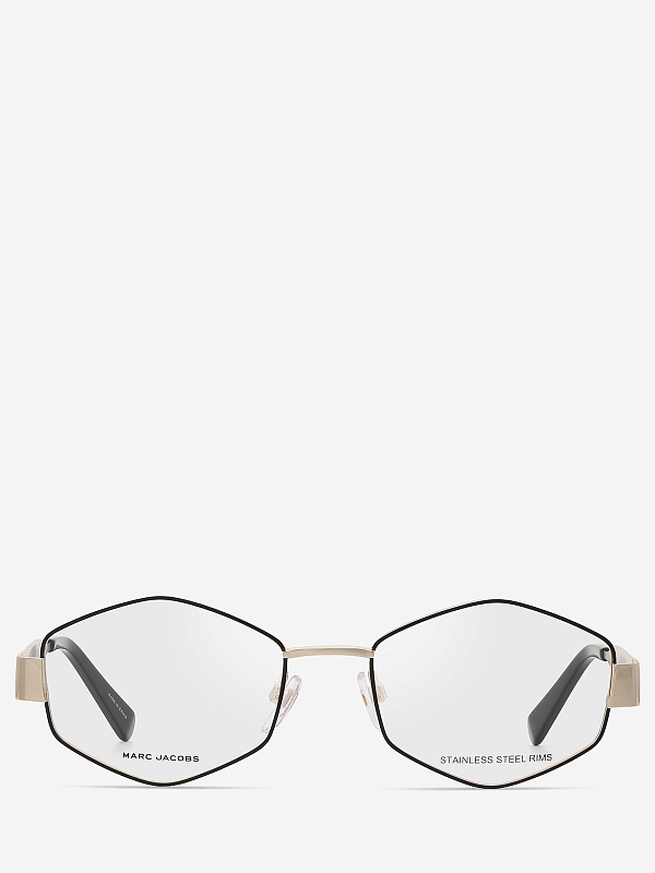 Оправа Marc Jacobs MARC 895 RHL 54 19 145 - 2
