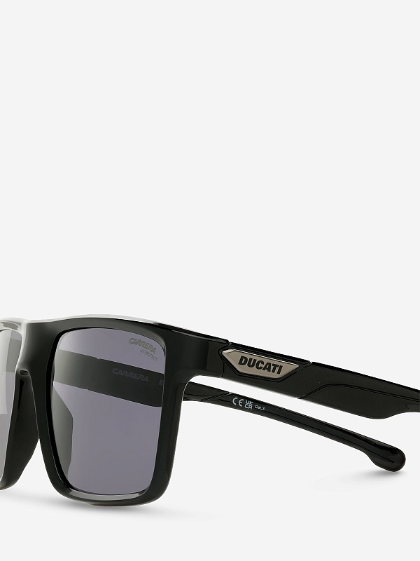 Солнцезащитные очки Carrera CARDUC 049/S 807 IR 57 18 140 - 4