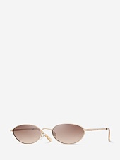 Солнцезащитные очки Carolina Lemke CL3826 2 52 19 145
