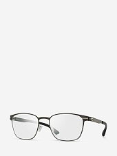 Оправа Ic Berlin IC TILMANN SMALL GRAPHITE/BLACK 51 18 145