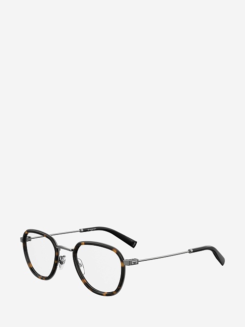 Givenchy GV 0120 31Z 49 23 - 0