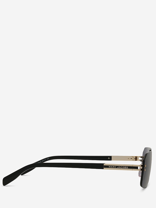 Солнцезащитные очки Marc Jacobs MARC 902/S RHL IR 60 17 150 - 2