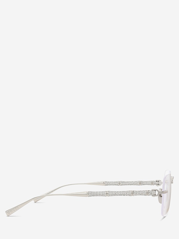 Оправа Gucci GG2154O 004 56 18 145 - 2