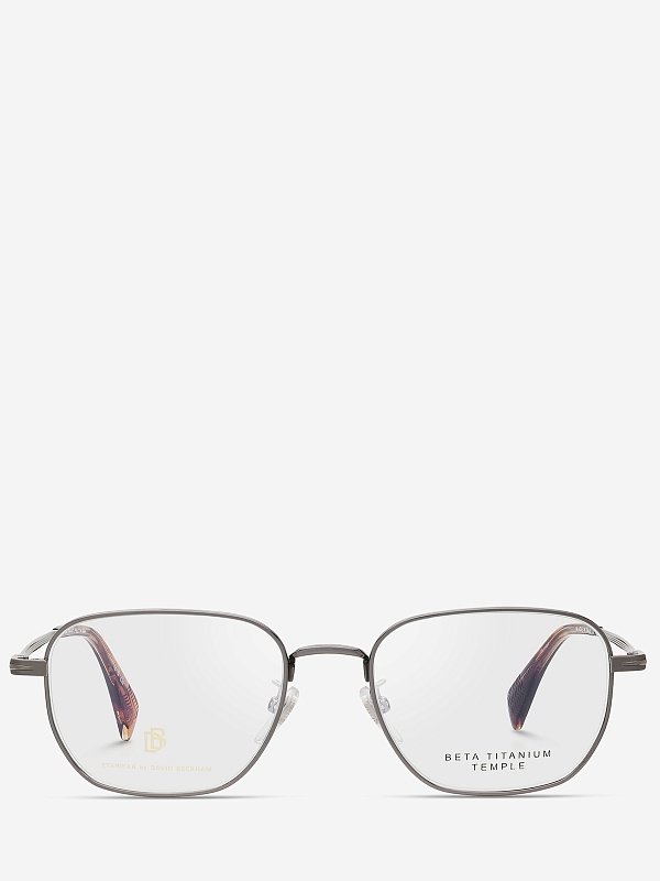 Оправа David Beckham DB 1168/F CTL 52 18 150 - 1