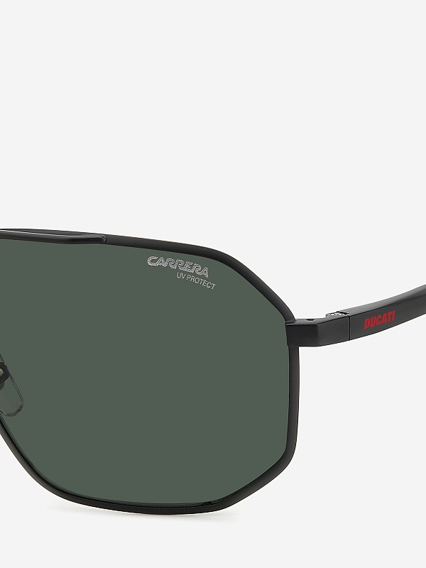 Солнцезащитные очки Carrera CARDUC 037/S 003 QT 61 16 - 3
