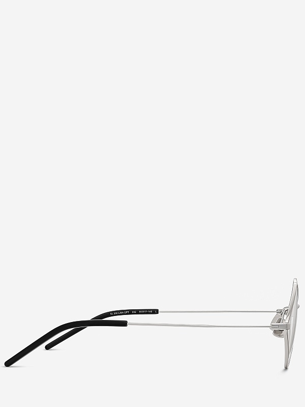 Оправа Saint Laurent SL 302 LISA OPT 002 55 17 145 - 2