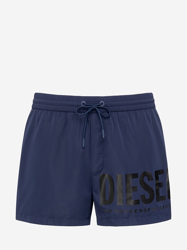 Плавки муж Diesel A16300 0NJAS E6116 - 3