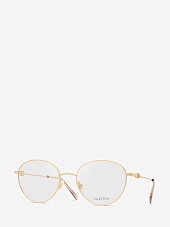 Оправа Valentino VG0031O 003 52 19 140
