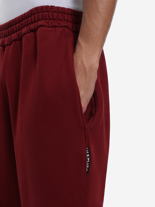Джоггеры муж CULTURA W25CULT_D003 D003 - 3