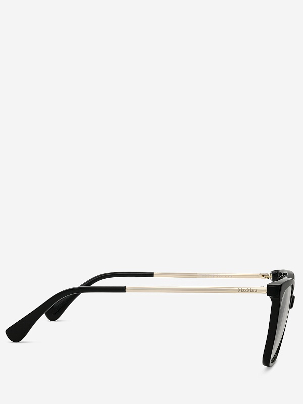 Оправа Max Mara MM 5235 001 53 14 145 - 2