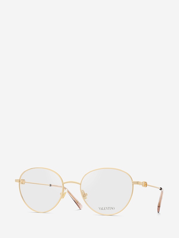 Оправа Valentino VG0031O 003 52 19 140 - 0