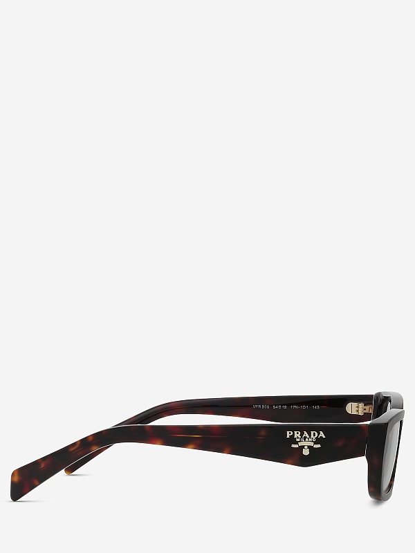 Оправа Prada PR B05V 17N1O1 54 19 145 - 2
