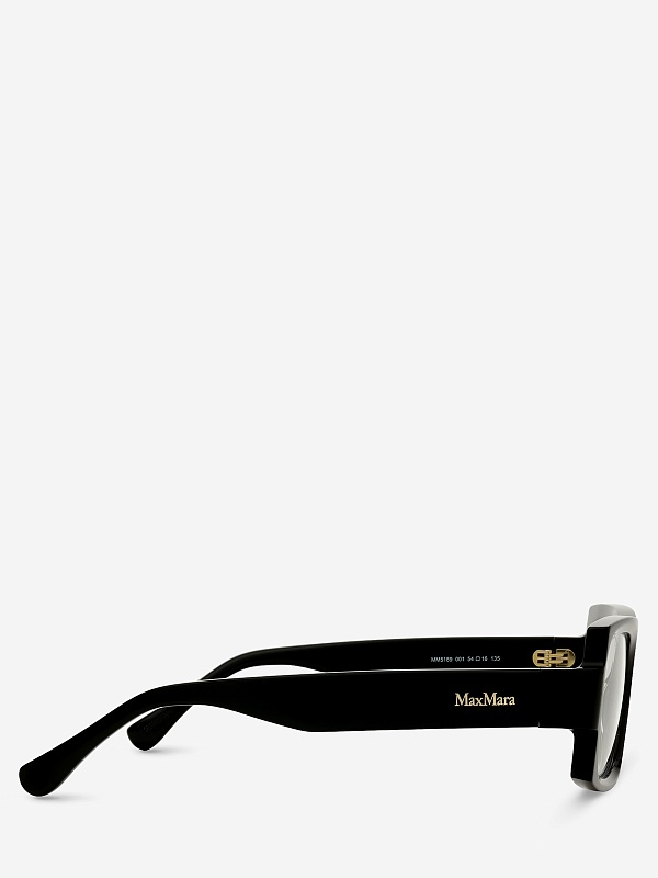 Оправа Max Mara MM 5189 001 54 16 135 - 3
