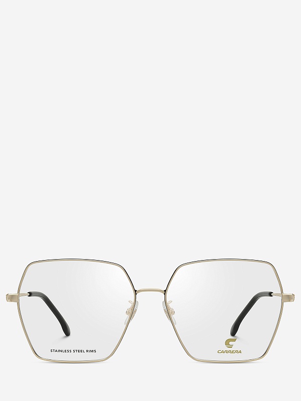 Оправа Carrera CARRERA 3061 RHL 58 15 140 - 2
