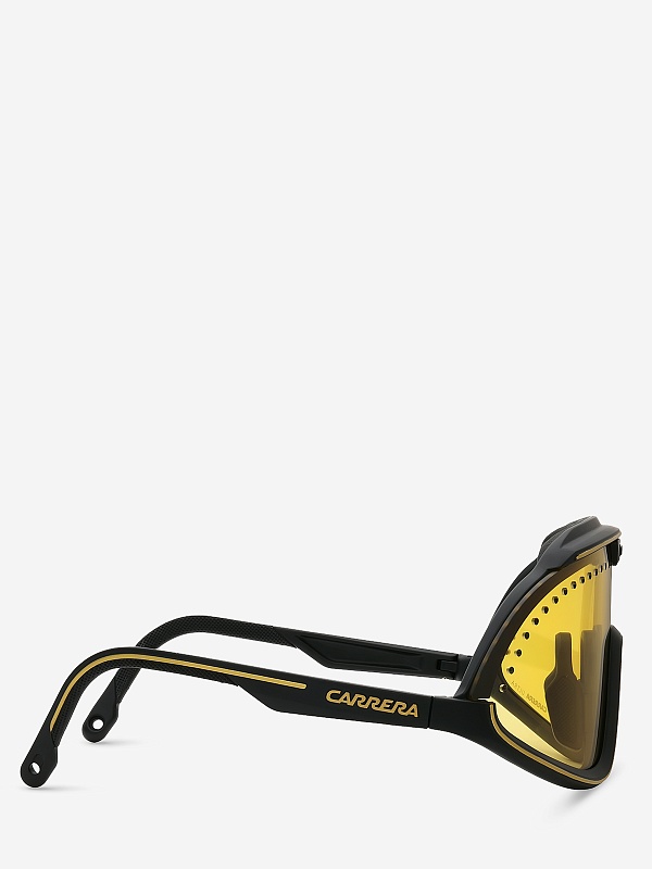 Солнцезащитные очки Carrera C SPORT 01/S I46 HW 99 3 135 - 3