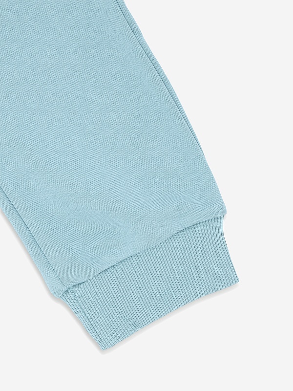 Джоггеры мал Givenchy H30922 040 - 4