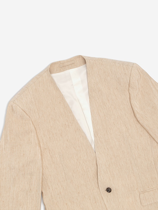 Пиджак муж Lardini EQ6924 EQAT62582 200 - 2