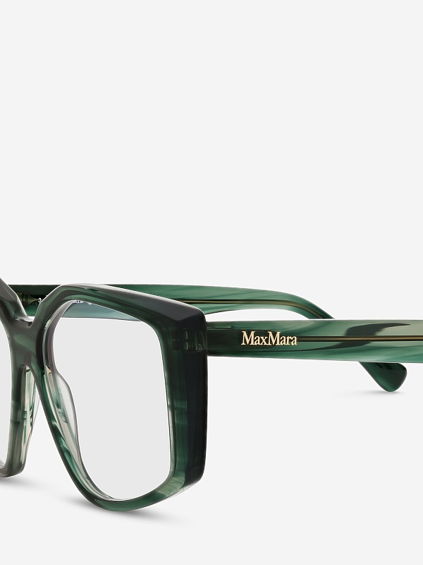 Оправа Max Mara MM 5162-B 098 53 15 140 - 3