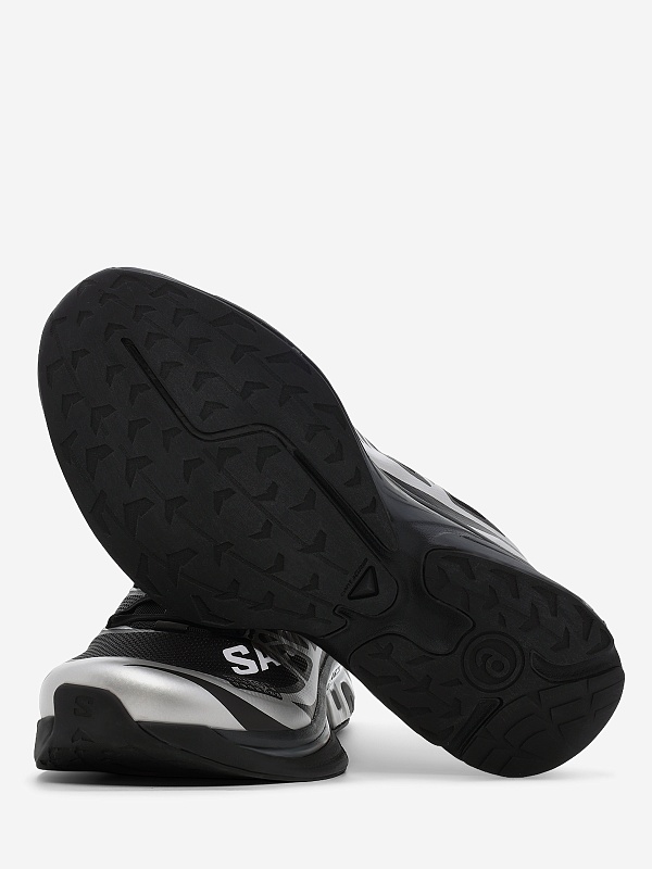 Кроссовки муж MM6 SH1WS0020 P6303 HB049 - 5