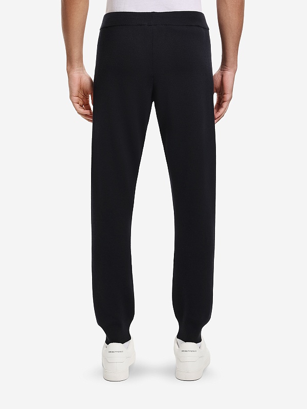 Джоггеры муж Filippo De Laurentiis PANT3A RM16F 890 - 3
