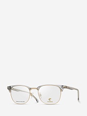 Оправа Carrera CARRERA 372/G FT3 50 19 145