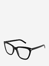 Saint Laurent SL 548 SLIM OPT 001 55 20 145