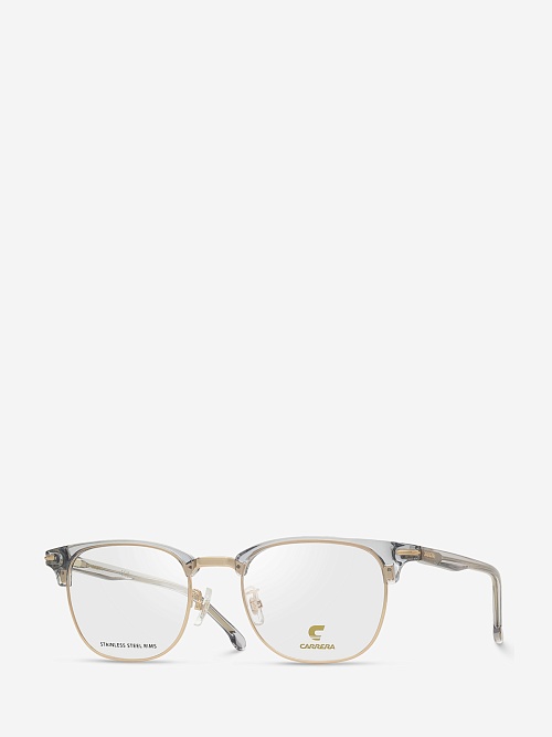 Оправа Carrera CARRERA 372/G FT3 50 19 145 - 0